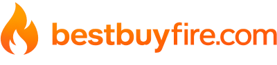 bestbuyfire.com